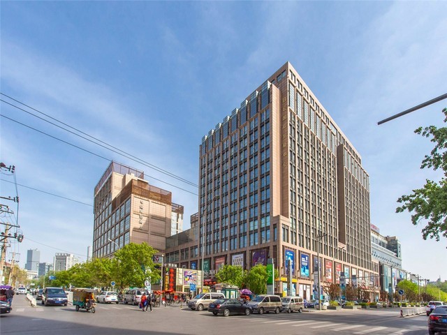 浙江海绵城市雨水收集系统直销价格