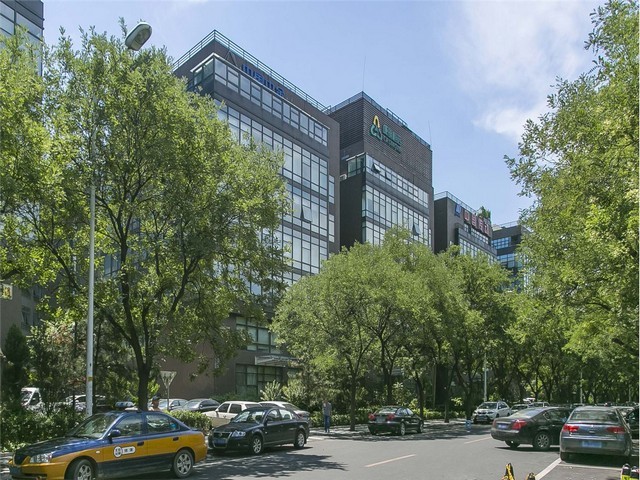 尾矿库监测位移传感器咨询问价