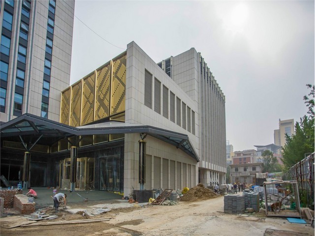 梅州专业安全生产培训价钱